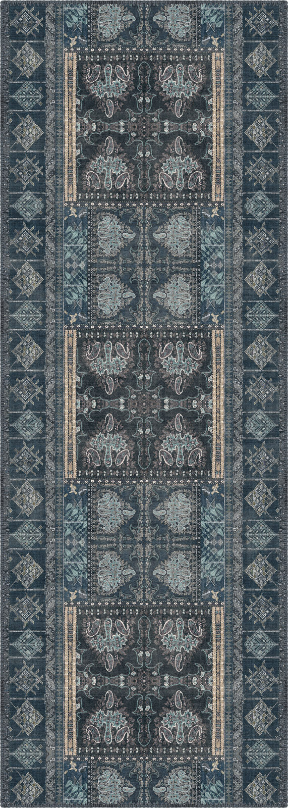 Runner Rugs