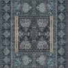 Square Rugs