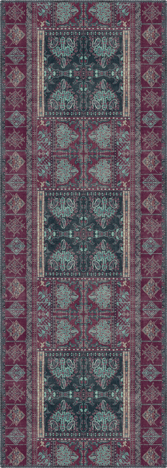 Runner Rugs
