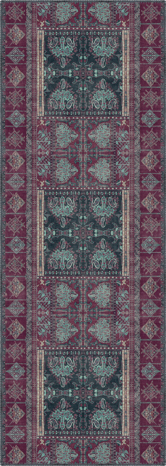 Runner Rugs