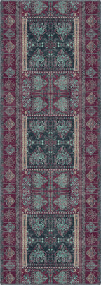 Runner Rugs