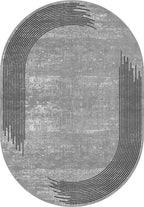 Oval Rugs