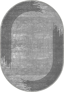 Oval Rugs