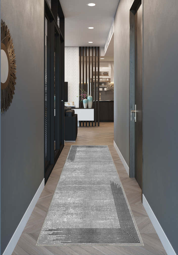 Hallway Runner Rugs