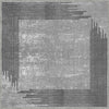 Square Rugs