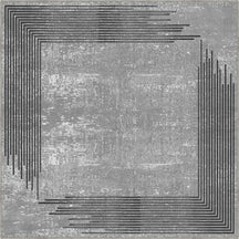 Square Rugs