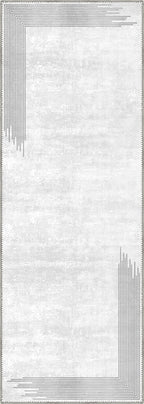 Runner Rugs
