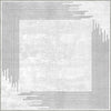 Square Rugs