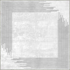 Square Rugs
