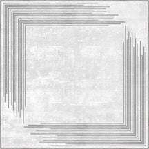 Square Rugs