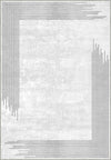 Ayden Light Grey Washable Rug