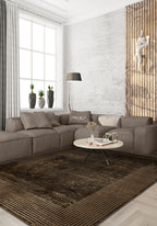 Living Room Rugs