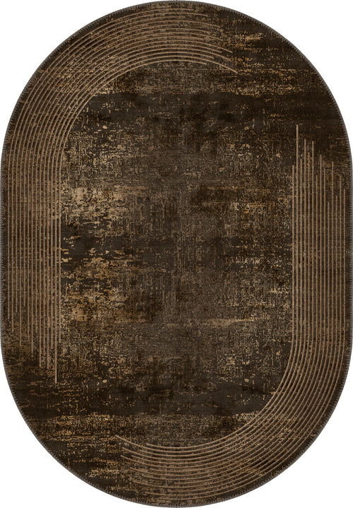 Oval Rugs