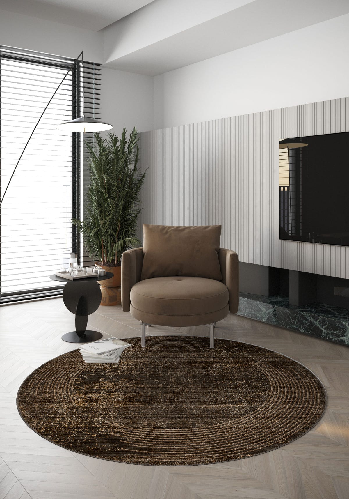 Entryway Rugs