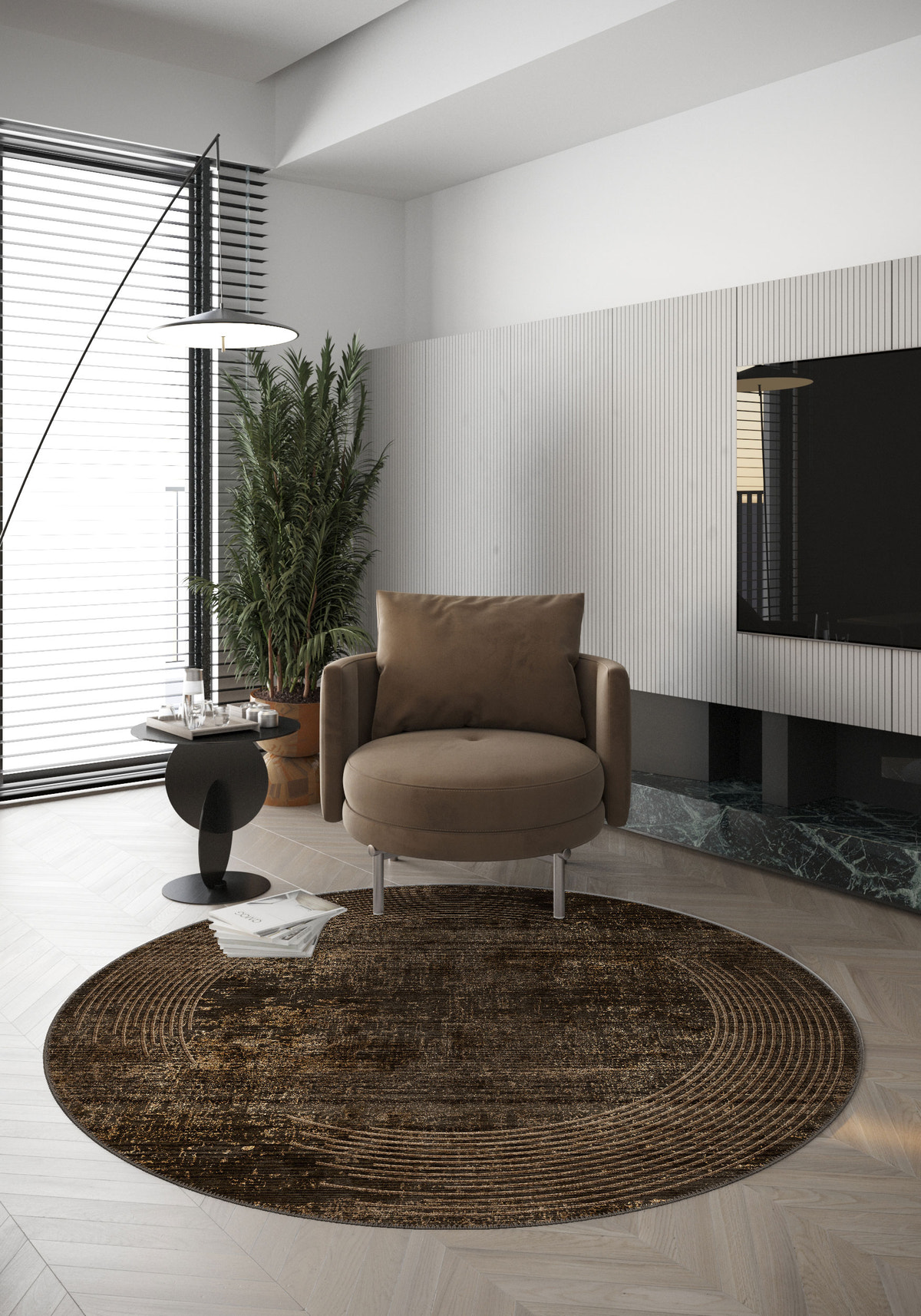 Entryway Rugs