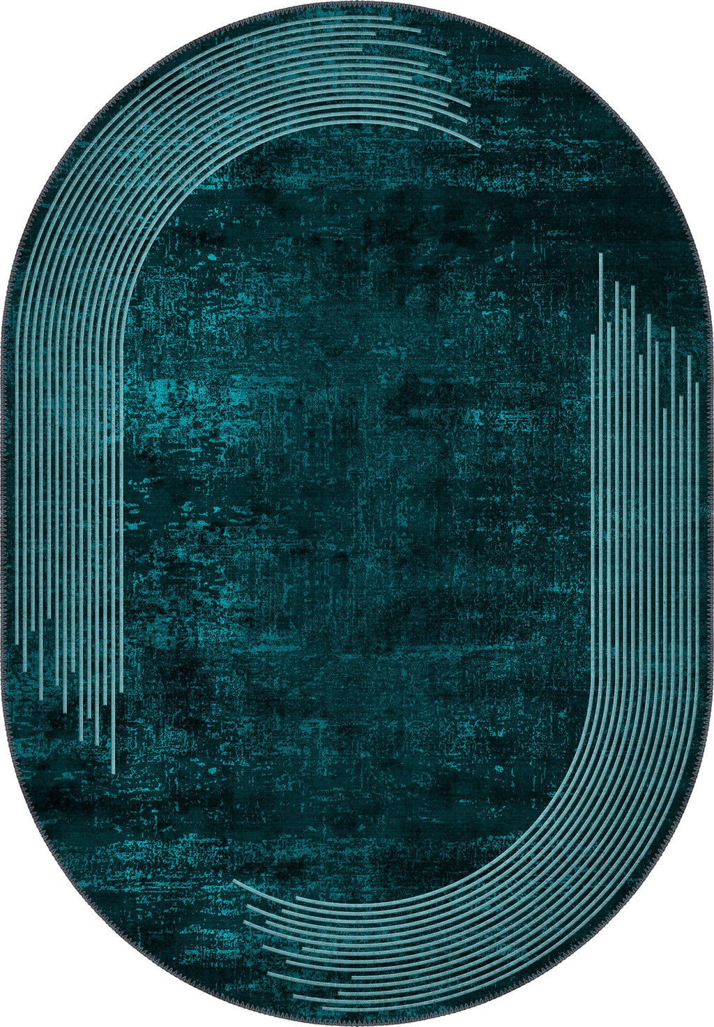 Oval Rugs