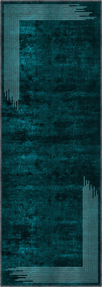 Runner Rugs