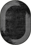 Oval Rugs