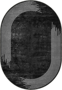 Oval Rugs