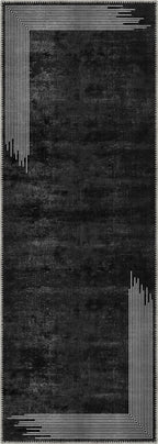 Runner Rugs