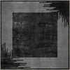 Square Rugs