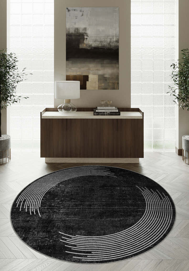 Entryway Rugs