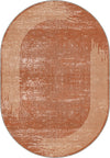 Oval Rugs