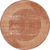 Round Rugs