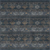 Square Rugs