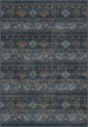 Nestor Vintage Washable Rug