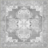 Square Rugs