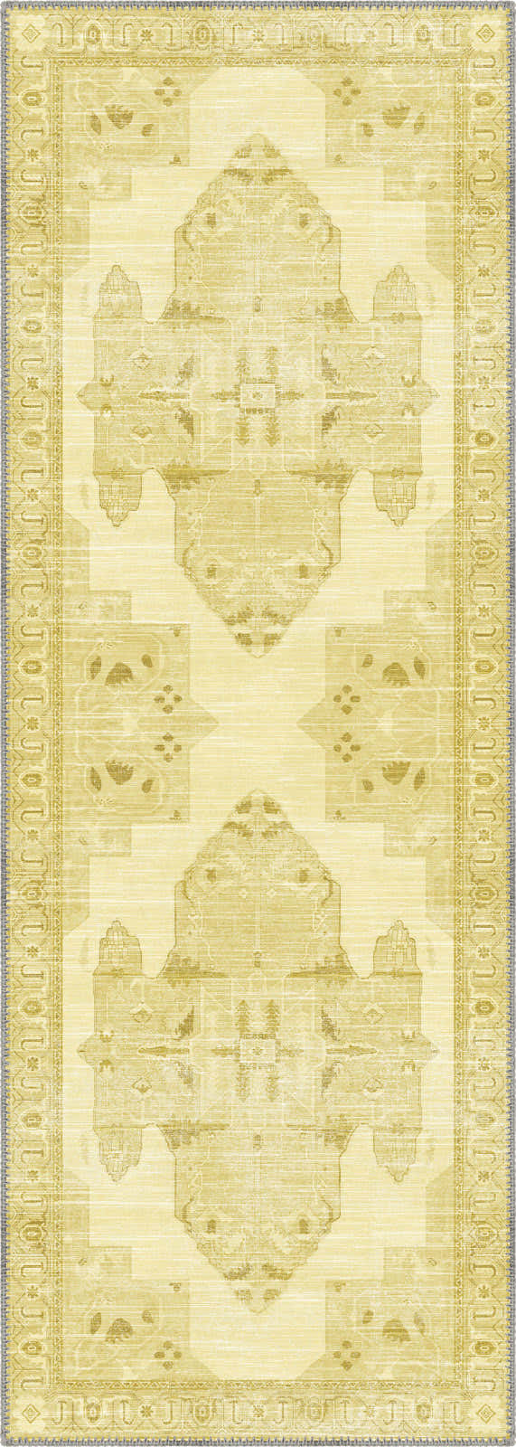 Runner Rugs