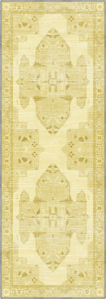 Runner Rugs
