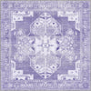 Square Rugs
