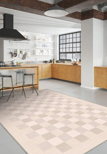 Kitchen Rugs