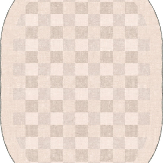 Oval Rugs