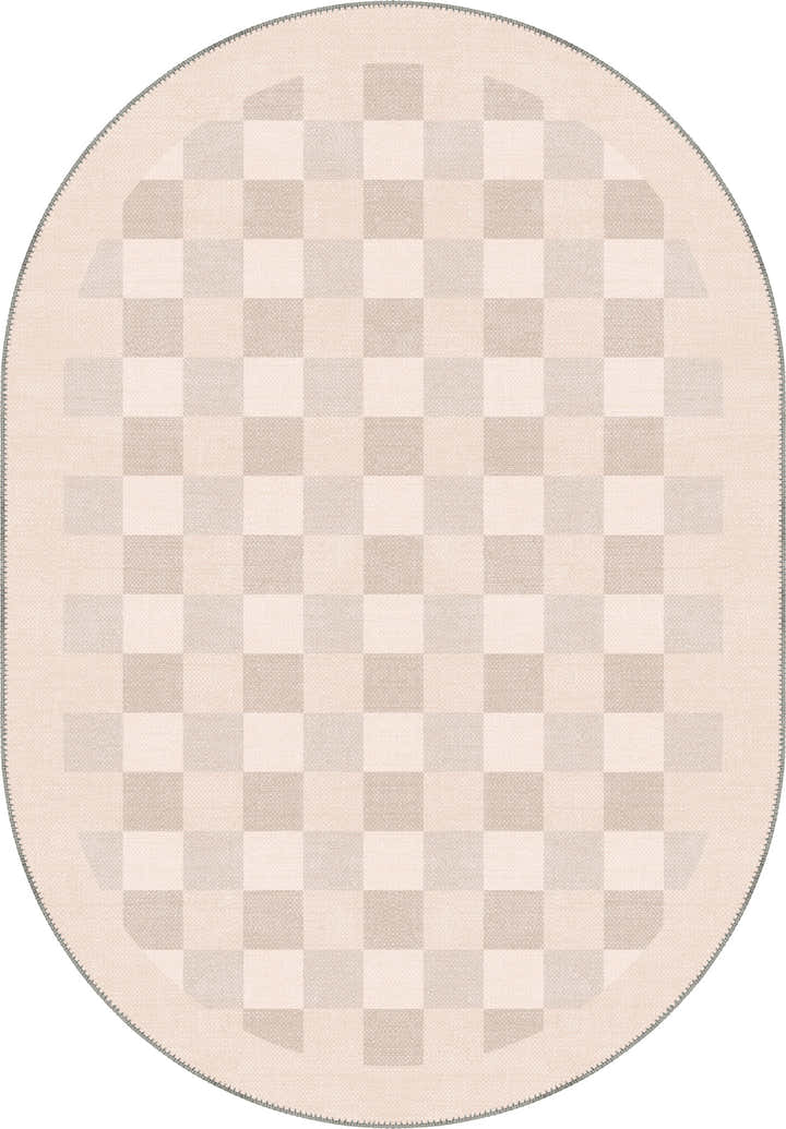 Oval Rugs