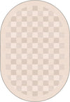 Oval Rugs