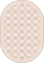 Oval Rugs