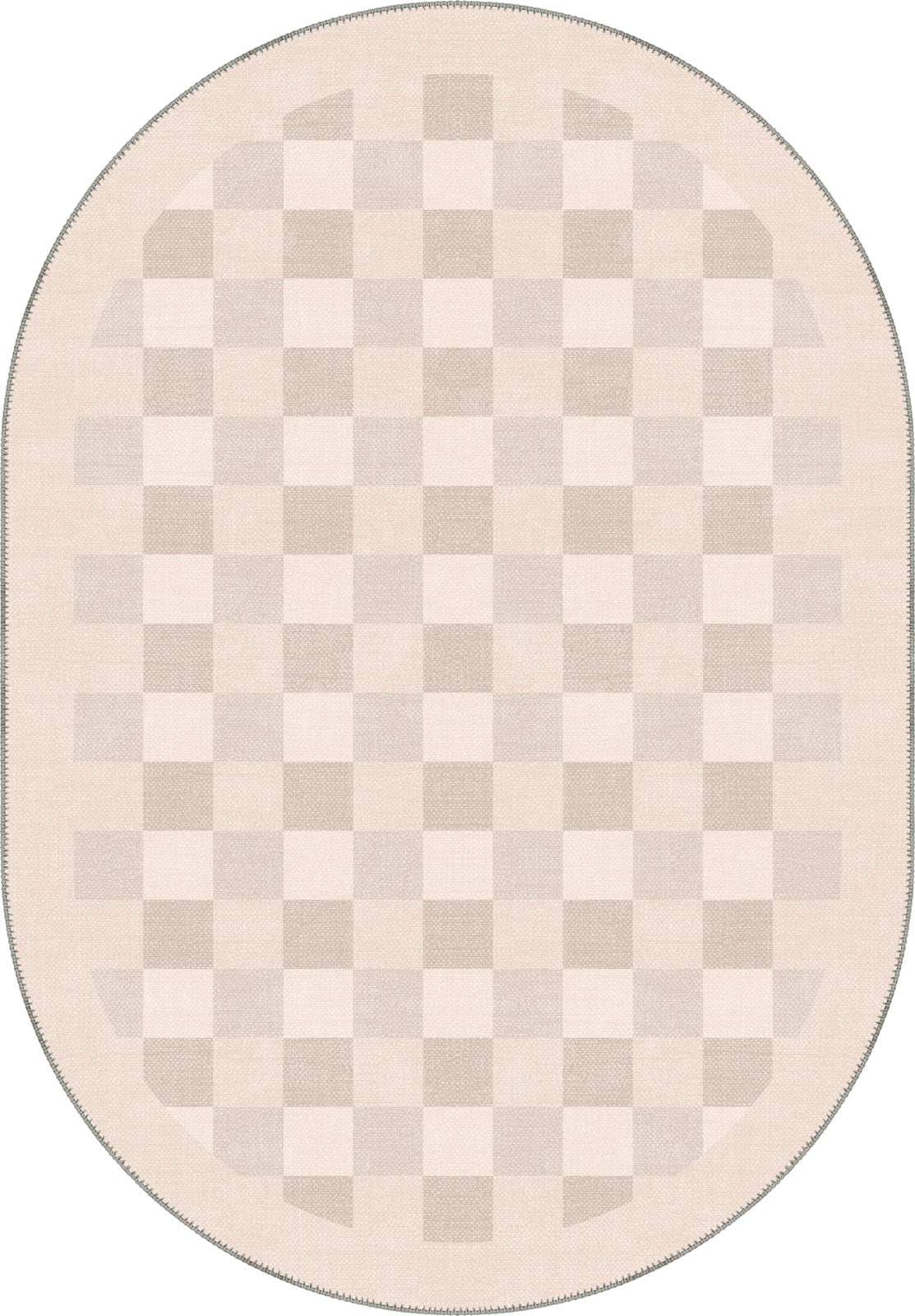 Oval Rugs