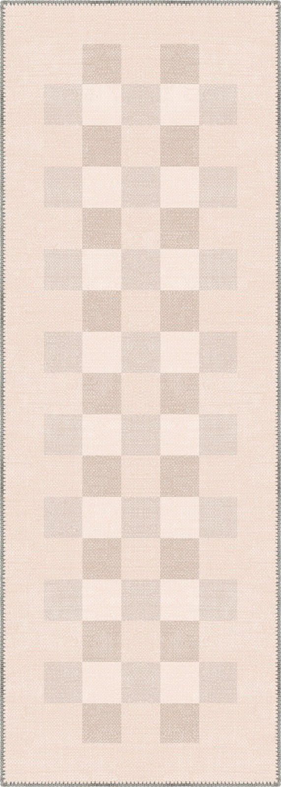 Runner Rugs