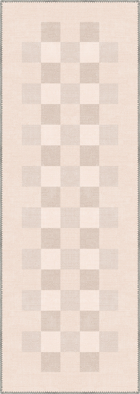 Runner Rugs