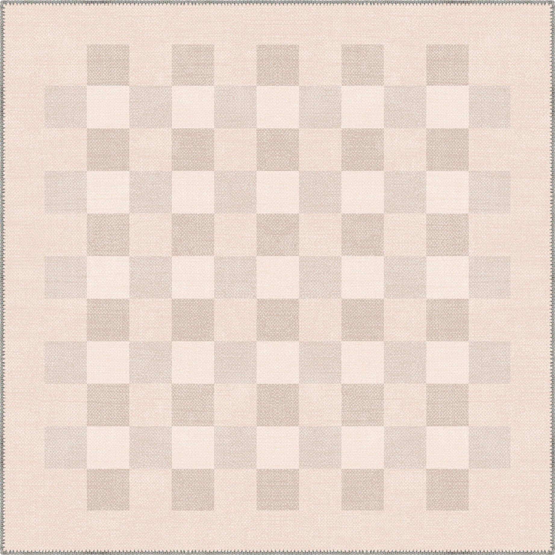 Square Rugs