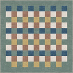 Square Rugs