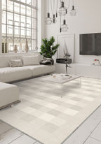 Living Room Rugs