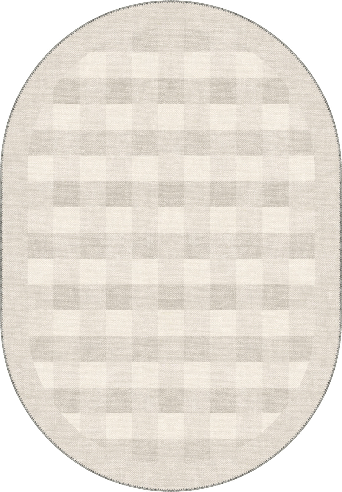 Oval Rugs