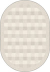 Oval Rugs