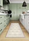 Kitchen Rugs