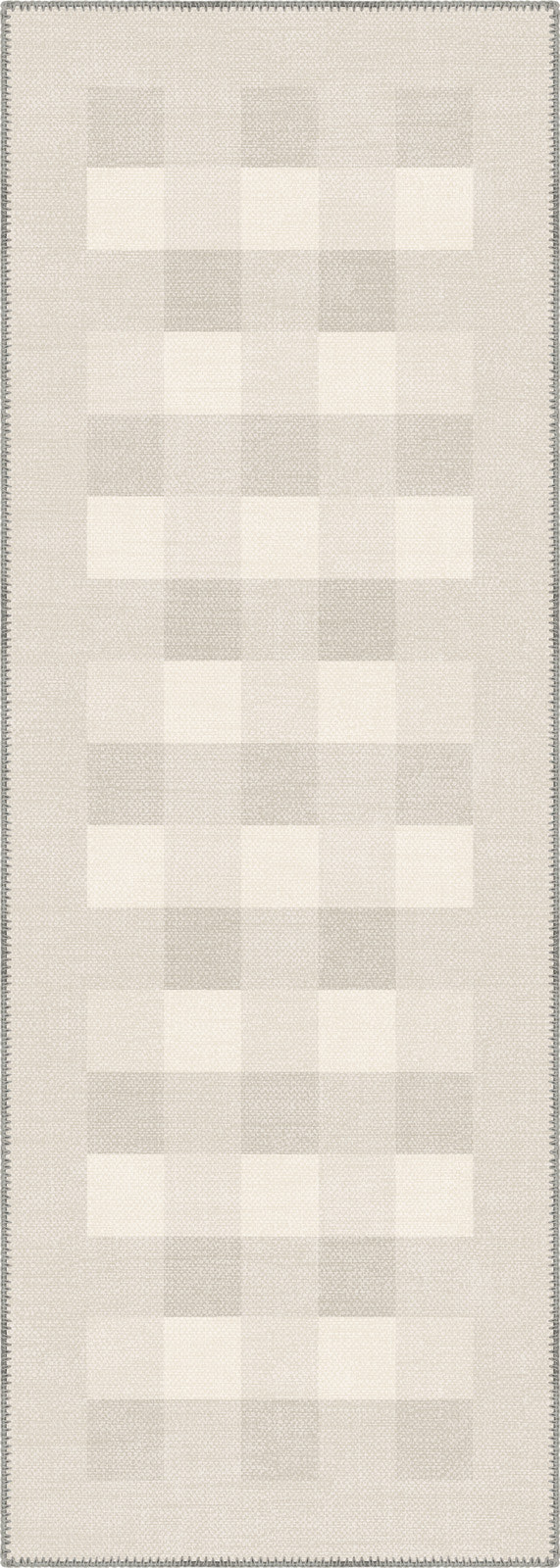 Runner Rugs
