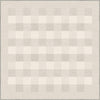 Square Rugs